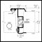 Product Specs of Meeting Stile #3494