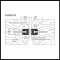 Product Specs of Meeting Stile #35