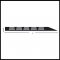 Product specs of NGP 3504 Traction Tread Safety Stair Treads
