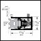 Product Specs of Door Gasket Seal #350