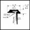 Product Specs of Meeting Stile #356