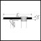 Product Specs of Meeting Stile #357xS88