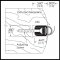 Product Specs of Meeting Stile #36