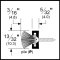 Product Specs of Meeting Stile #369