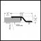 Product Specs of Meeting Stile #375