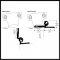Product Specs of Meeting Stile #378