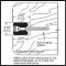 Product Specs of Meeting Stile #38