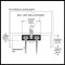 Product Specs of Meeting Stile #381