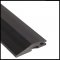 Actual Image of NGP 398 Carpet Divider