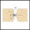 Product Specs of Meeting Stile #398