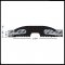 Product specs of NGP 401 Carpet Divider