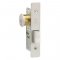 Adams Rite 4070 Deadlock (actual product image)