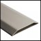 Actual Image of NGP 412 Utility Threshold in Stainless Steel 