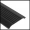Actual Image of NGP 424 Utility Threshold in DKB Finish