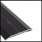 Actual Image of NGP 425 Utility Threshold in DKB Finish