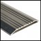 Actual Image of NGP 425 Utility Threshold in MIL Finish
