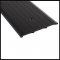 Actual Image of NGP 428E Utility Threshold in DKB Finish