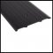 Actual Image of NGP 429E Utility Threshold in DKB Finish