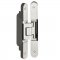 Hafele Concealed Hinge, Tectus TE 240 3D