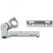 Hafele Central Hinge, for Pegaso 20