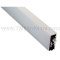 Pemko 4301 Automatic Door Bottom with PemkoPrene Seal