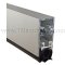 Pemko 4301 Automatic Door Bottom with PemkoPrene Seal