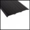 Actual Image of NGP 430E Utility Threshold in DKB Finish