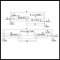 Product Data for Hafele EKU Combino 35H Forslide System