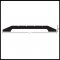 Product specs of NGP 4424 Abrasive Cast Aluminum Threshold