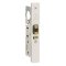 Adams Rite 4510 Deadlatch (actual product image)