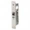 Adams Rite 4530 Deadlatch (actual product image)