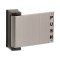 Adams Rite 4590 Paddle Trim (actual product image)