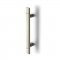 Rockwood RM4720 Actual Image