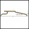 Product specs of NGP 473BR Interlocking Threshold