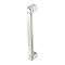 Rockwood RM4750 Actual Image