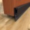 Surface Mounted