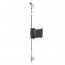 Adams Rite 4781 Deadlatch (actual product image)