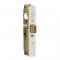 Adams Rite 4900 Deadlatch (actual product image)