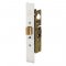 Adams Rite 4920AN Deadlatch (actual product image)