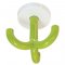 Green Hafele HEWI, Triple Rotating Ceiling Hook