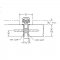 Roton 500-048 Product Specs