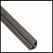 Actual Image of NGP 5020 Adhesive Weatherstip in Brown color