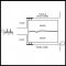 Product specs of NGP 5070 Adhesive Weatherstrip