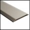 Actual Image of NGP 512 Utility Threshold in Stainless Steel