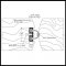 Product Specs of Meeting Stile #53