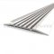 Aluminum Threshold 544 with Epoxy Abrasive