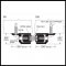 Product Specs of Meeting Stile #55-155