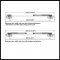 Application for Hafele 40 IF C 