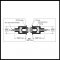 Product Specs of Meeting Stile #56-557