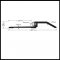 Product Specs of Zero 564 Rubber Seal Threshold